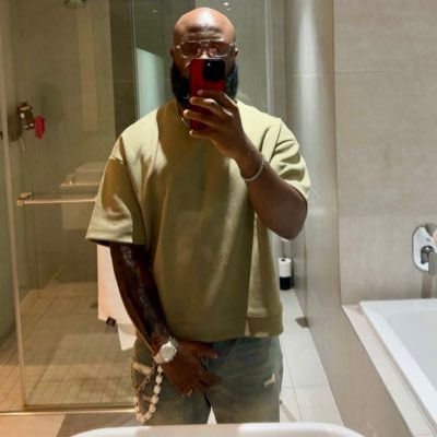 @Niiyemo_