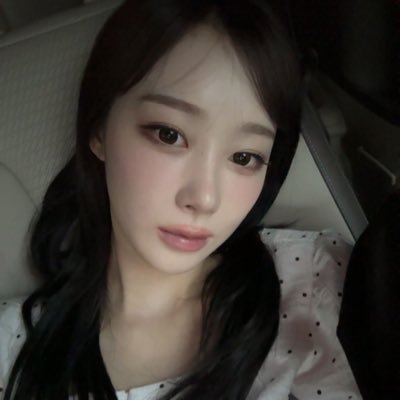 aespalove1030's profile picture. 애리랑 태어난 날짜가 같은 남자젤프☆*:.｡ /4년차 마이/오프많이 뛰어요!