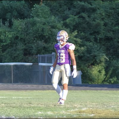 micah_smith18's profile picture. Vermilion High School (OH) | C/O 28 | 5’9 155 | 3.4 GPA | Football- WR/DB | Basketball- SG | smithmi@sailornet.org |Phone: (440)-370-1746