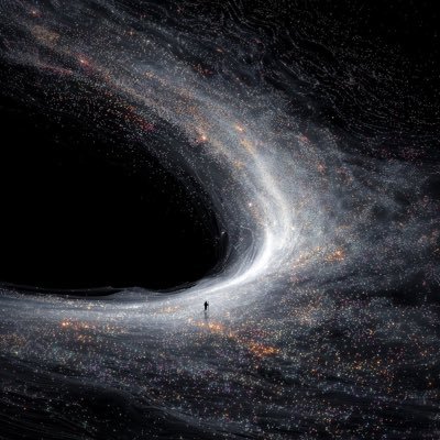 mja_ben's profile picture. Project Manager + WP Dev | Building @9janews360 | Learning Python to build AI platforms