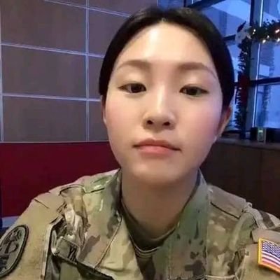 Lovekim40391's profile picture. 