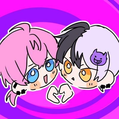 なぁみるさんのプロフィール画像