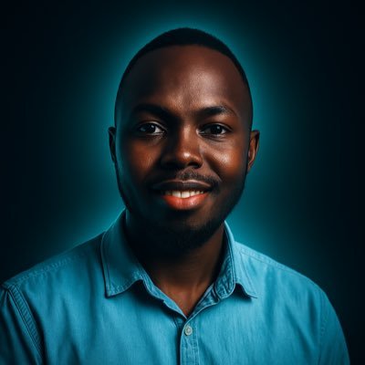 Kir5am's profile picture. Full-stack developer creating web apps with Python, React, and Next.js. Building the future, one commit at a time 🚀 #DevLife