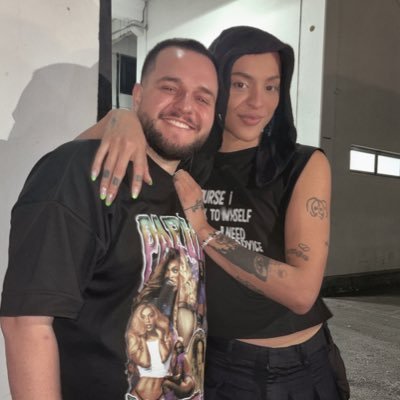 morescomatheus_'s profile picture. 