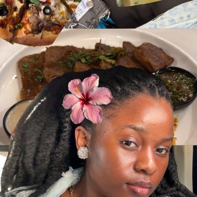 theabaverse's profile picture. .