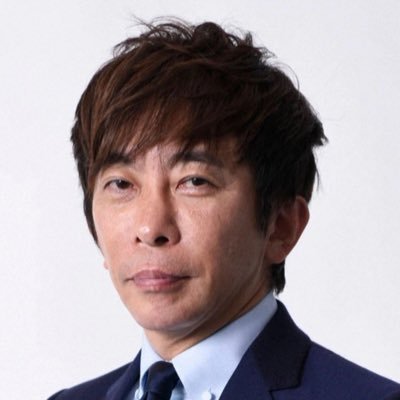 maxmatsuuratw1's profile picture. エイベックス株式会社代表取締役会長