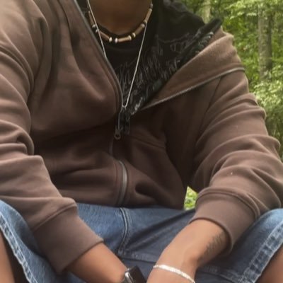 fathersayshutup's profile picture. shutup bitch