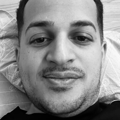 ToonSFerreira's profile picture. NBA Futebol Política