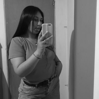 Jennyamaayaa's profile picture. chacabuco❤ 23% 13/3/2021😇