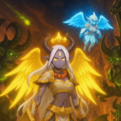 Wiliams727's profile picture. Vdev A being who develops worlds