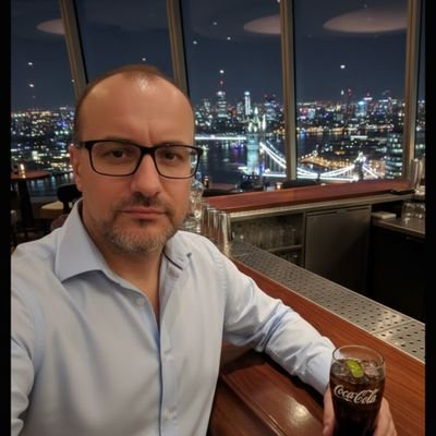 JPodhorsky's profile picture. Proud Polkadoter | Think Different in Web3: Betting DOT as blockchain king – 1M TPS & 100M+ users by 2026 | Analysis tips |  @gavofyork @rphmeier @Polkadot