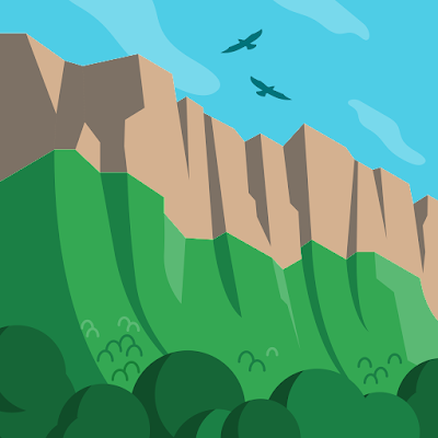 SabilSalsa66789's profile picture. 