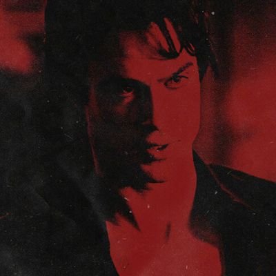 aeternuscornix's profile picture. Iғ ʏᴏᴜ'ʀᴇ ɢᴏɪɴɢ ᴛᴏ ʙᴇ ʙᴀᴅ, ʙᴇ ʙᴀᴅ ᴡɪᴛʜ ᴀ ᴘᴜʀᴘᴏsᴇ ᴏʀ 
ᴇʟsᴇ ʏᴏᴜ'ʀᴇ ɴᴏᴛ ᴡᴏʀᴛʜ ғᴏʀɢɪᴠɪɴɢ.