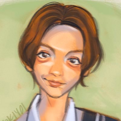 skaiさんのプロフィール画像