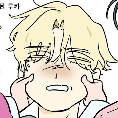 @bamzzong