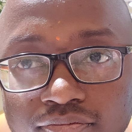 ManisaiC81769's profile picture. hardworking ;