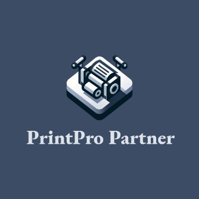 PrintProPartner's profile picture. Wholesale print/promo access: 80+ vetted vendors, 10-25% savings, priority lanes & quality via one-time $899 onboarding. https://t.co/OhuiUmLzsS