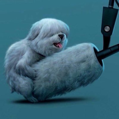 Christinas22729's profile picture. 