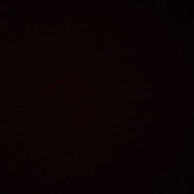 ACanbolat38273's profile picture. 