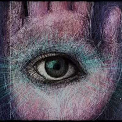TechnologistEd's profile picture. “All the Kingdoms of the World and all its Glory have been put in my Arms 
Worship me and I will give you all that you desire.”