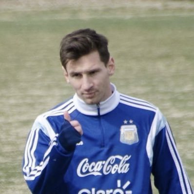 M__N201's profile picture. اللهم صلي وسلم على نبينا محمد 

#messi
#Barcelona
#Salah