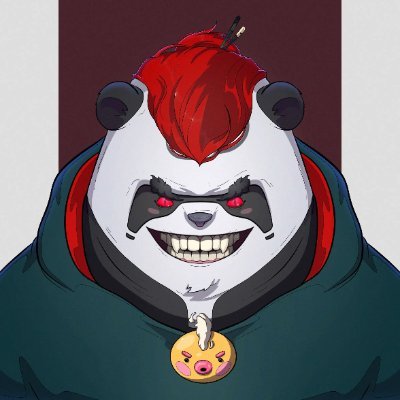 Jπ§π§Bββπ»π΄ββ οΈ Profile