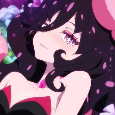 kikibaby1888's profile picture. 以过冬的心态永远活在春天里