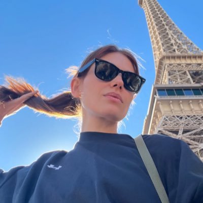 elitseyma's profile picture. 