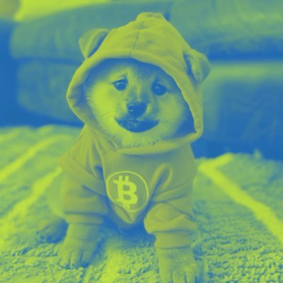 madenotgiven's profile picture. 