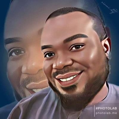 AbubakarM88603's profile picture. 