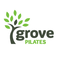 Grove_Pilates's profile picture. Grove Pilates believes that Pilates is accessible for all. Come join us is our little oasis to see how we can help you to improve your body and mind.
