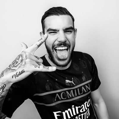 7jiivri's profile picture. 