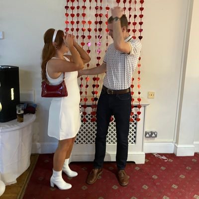 kitawoody's profile picture. ♌︎