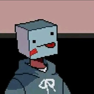 HarshXexe's profile picture. Devloper
JAVA|JavaScript|React.....etc etc