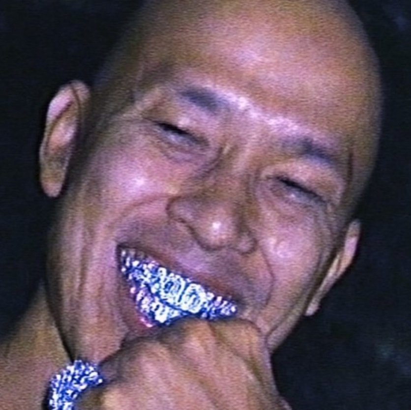 myndAndBodi's profile picture. 