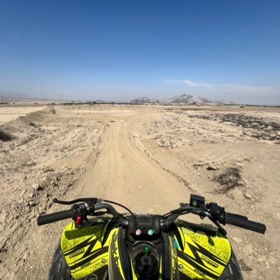 luismjc10's profile picture. 