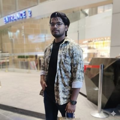 abhijeet17451's profile picture. 