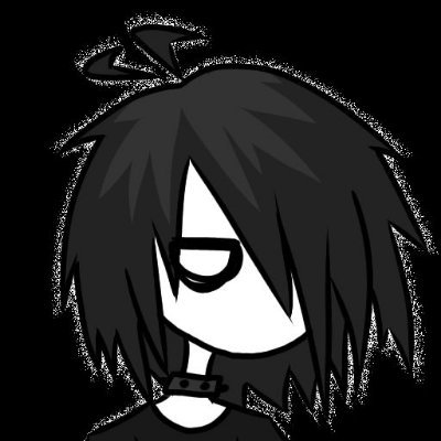 Kuznetsov0x's profile picture. I already know how my story ends