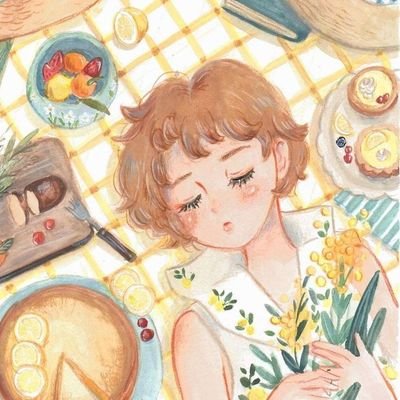 pipsqueakio's profile picture. ᯓ ᡣ𐭩  alt normal da @pipiopips  .ᐟ.ᐟ 𐔌՞꜆.  ̫.꜀՞𐦯