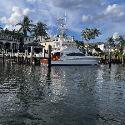 ConnordzD's profile picture. Thankful / Grateful 

No DM's