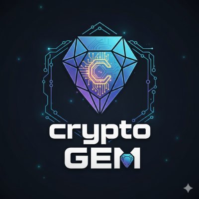 Remi888888Remi's profile picture. Finding the 💎 before the $x100. Low-cap crypto research and alpha leaks. DYOR is a must. Always do your own research. Not financial advice.