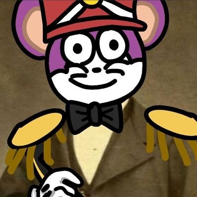@TiagoTubby