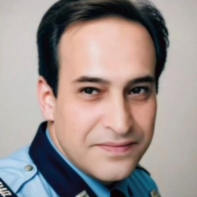 RezaSorry53689's profile picture. 