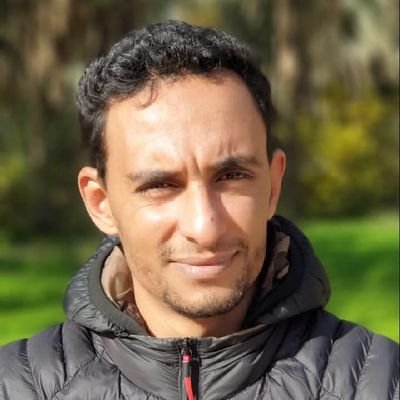 MohamedAmi48044's profile picture. 