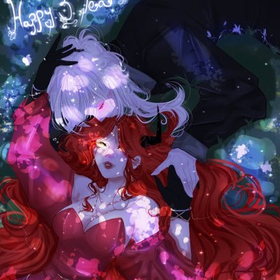 vennzzu's profile picture. ♡ 3D MODELER & UGC Creator !! ♡ COMMISSIONS CLOSED ♡ pfp by @vampii_art | banner by @OwtsuShop