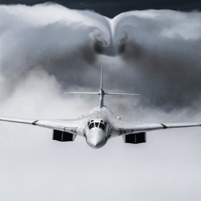 Railen_THE_boi's profile picture. Yes