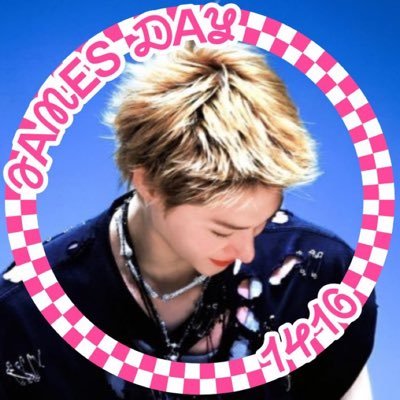 martineuteamo's profile picture. 