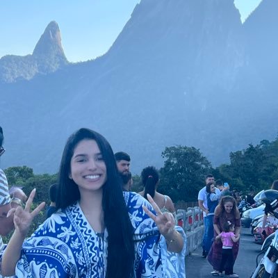 camilysa01's profile picture. protesto nacional dia 22, às 13h