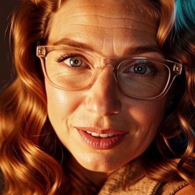 creachispas's profile picture. 