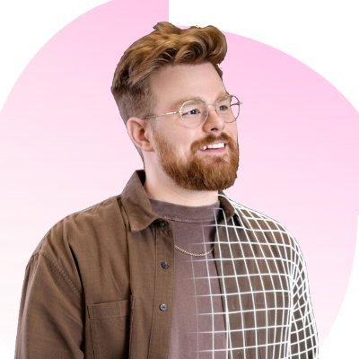 shinyobjectz_'s profile picture. Future proof your D2C or SaaS brand in 4 weeks or less via https://t.co/MH8Mk0Tqys \\ Building the video editor of the future \\🦄 @ugcpro_ co-founder \\
